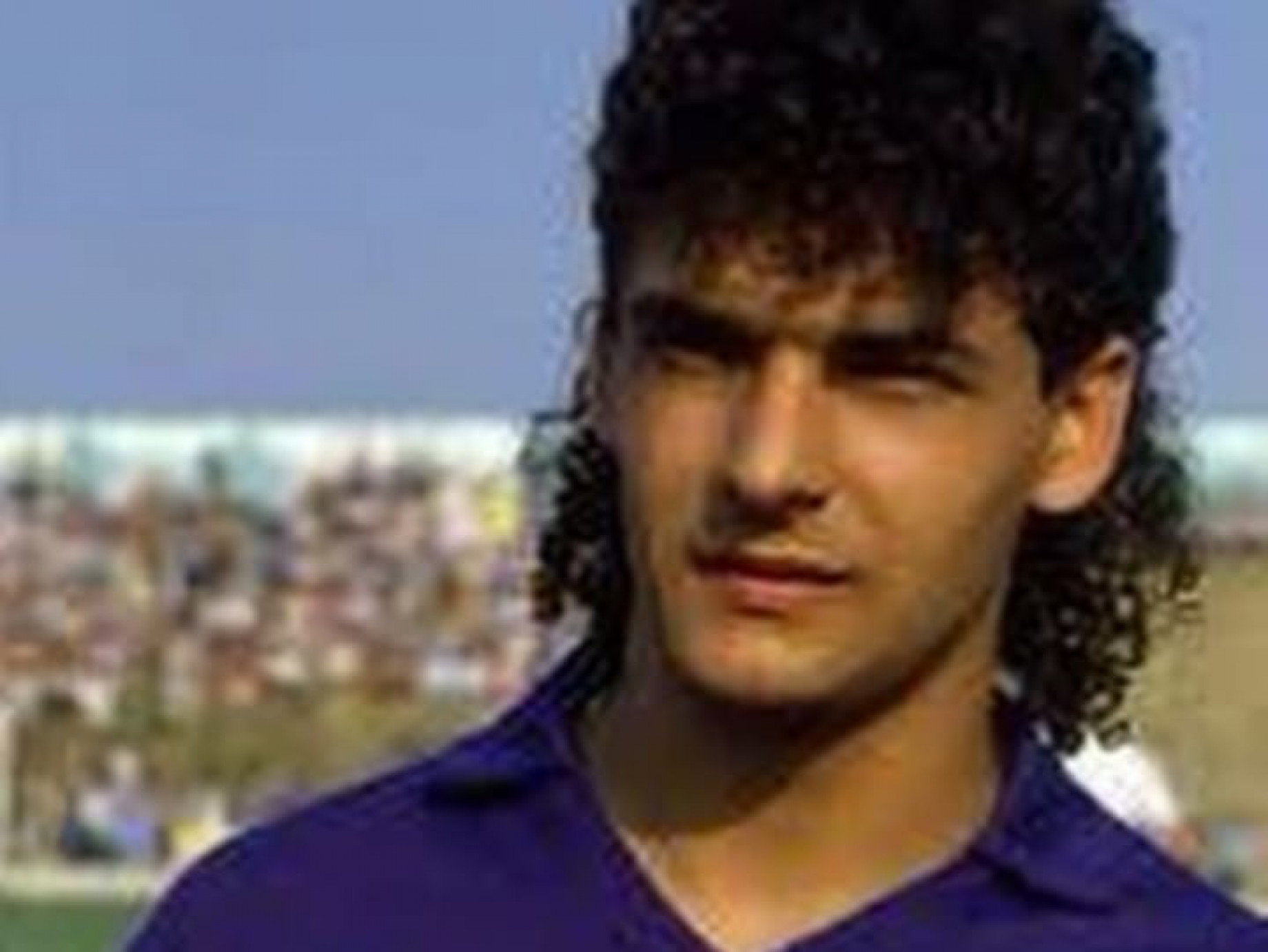 Baggio_Fiorentina.jpg