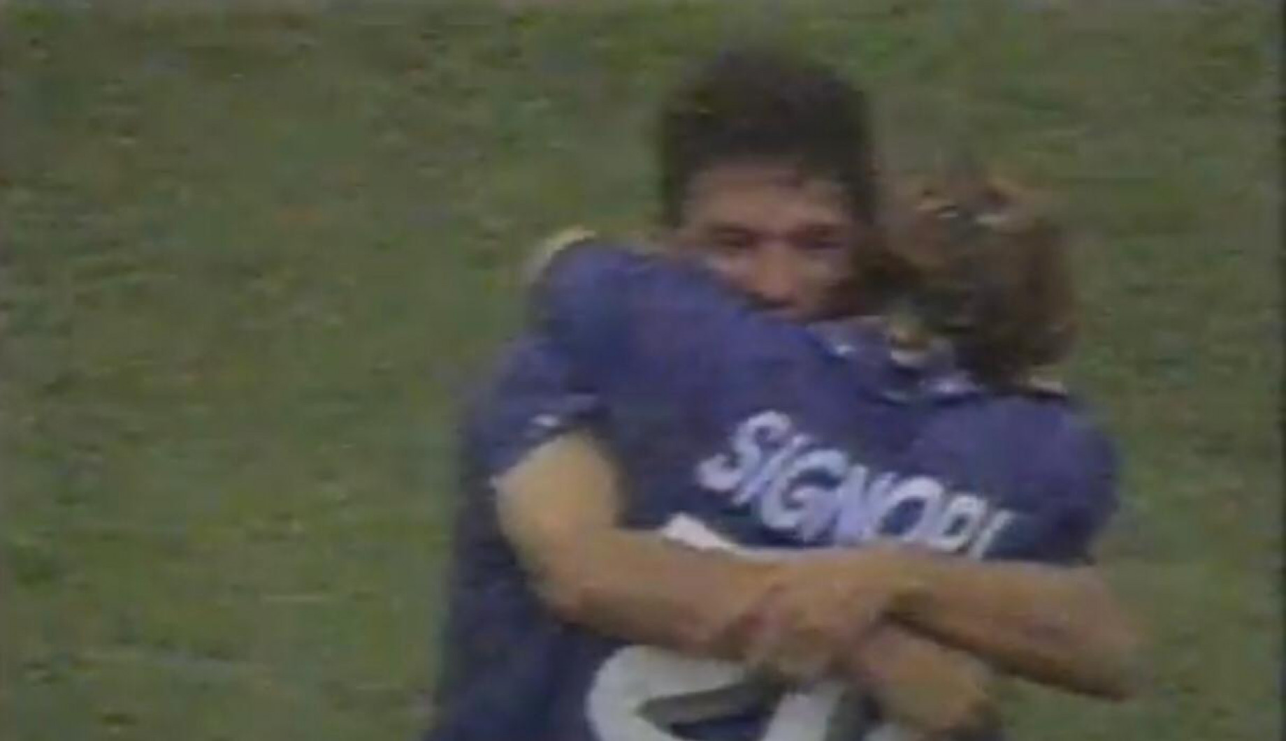 baggio_sign_screen.jpg