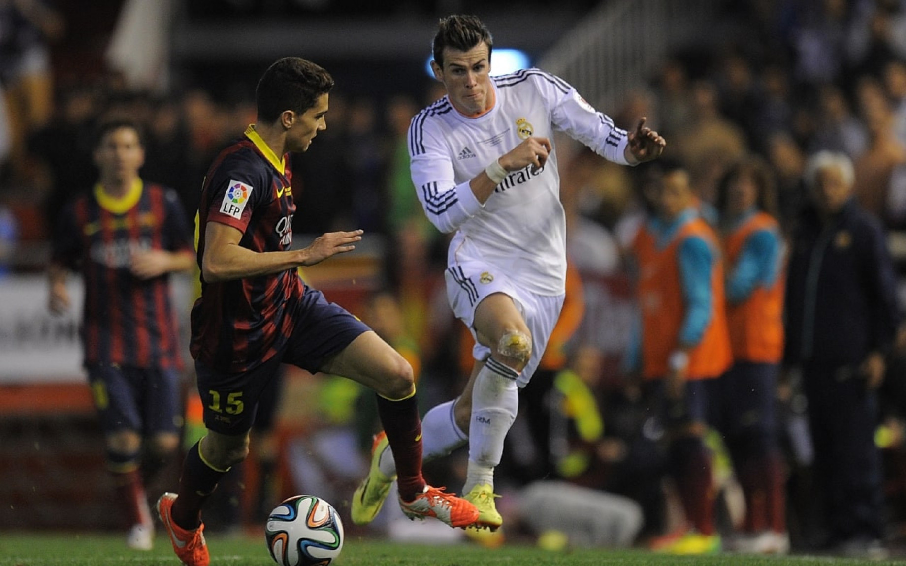 bale-barta-getty-gpo.jpg