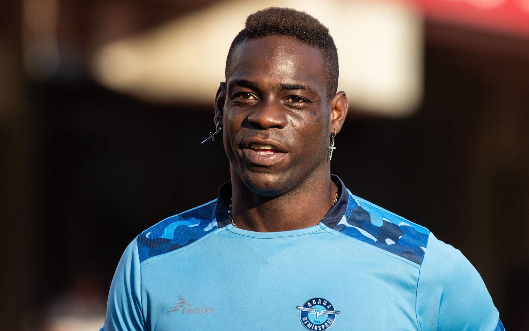 balotelli-adana-getty-gpo-min.jpg