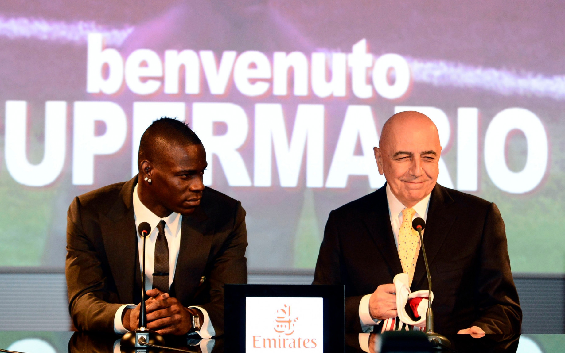 Balotelli-Galliani_IMAGE.jpg