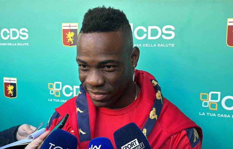 balotelli-genoa-gdm-ok-gpo-2