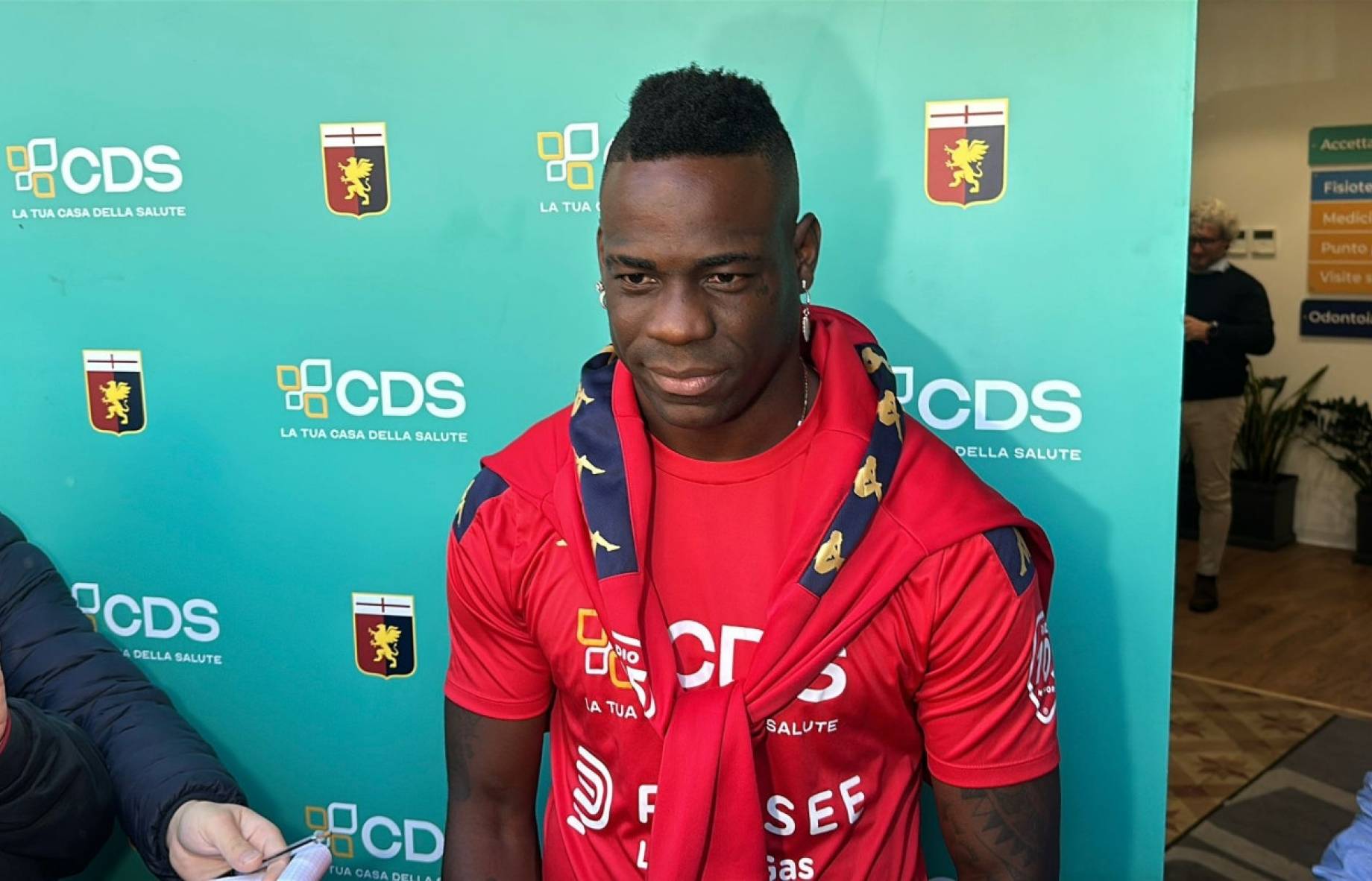 balotelli-genoa-gdm-ok-gpo