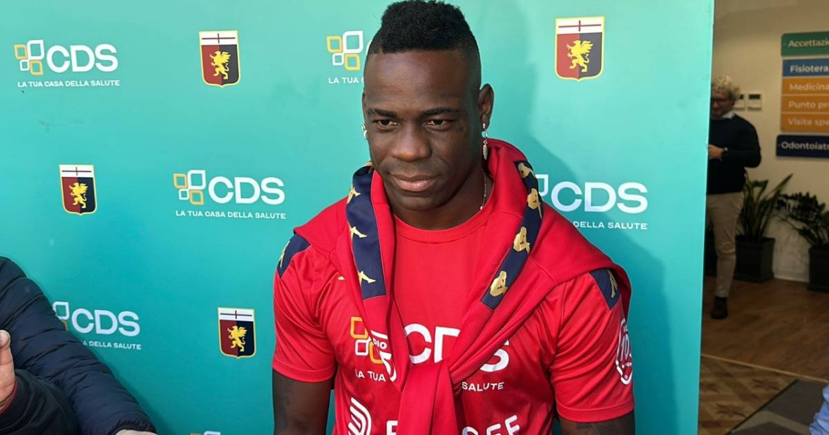 https://gianlucadimarzio.com/images/balotelli-genoa-gdm-ok-gpo.jpg?p=fb&s=08caa6380582df89aaec4cdee8954526