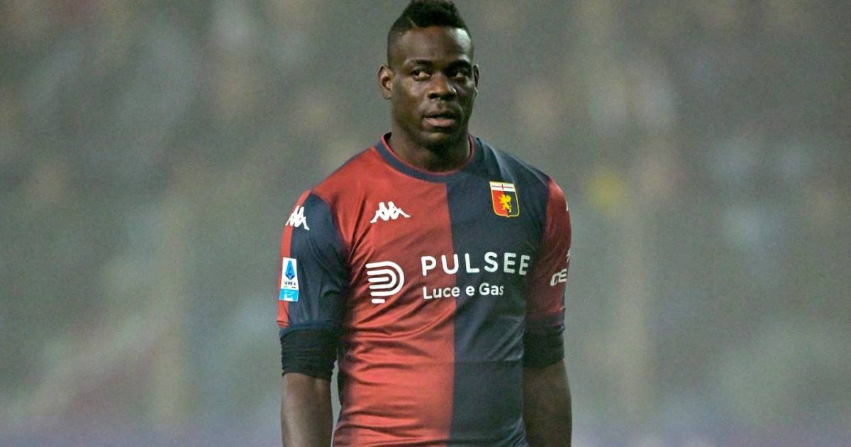 https://gianlucadimarzio.com/images/balotelli-genoa-imago.jpg?p=fb&s=115dab2084f67a50061241be1be87680