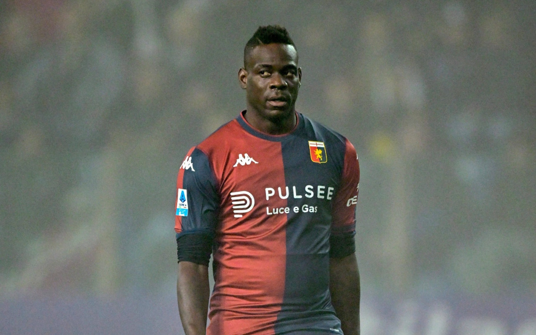 balotelli-genoa-imago.jpg