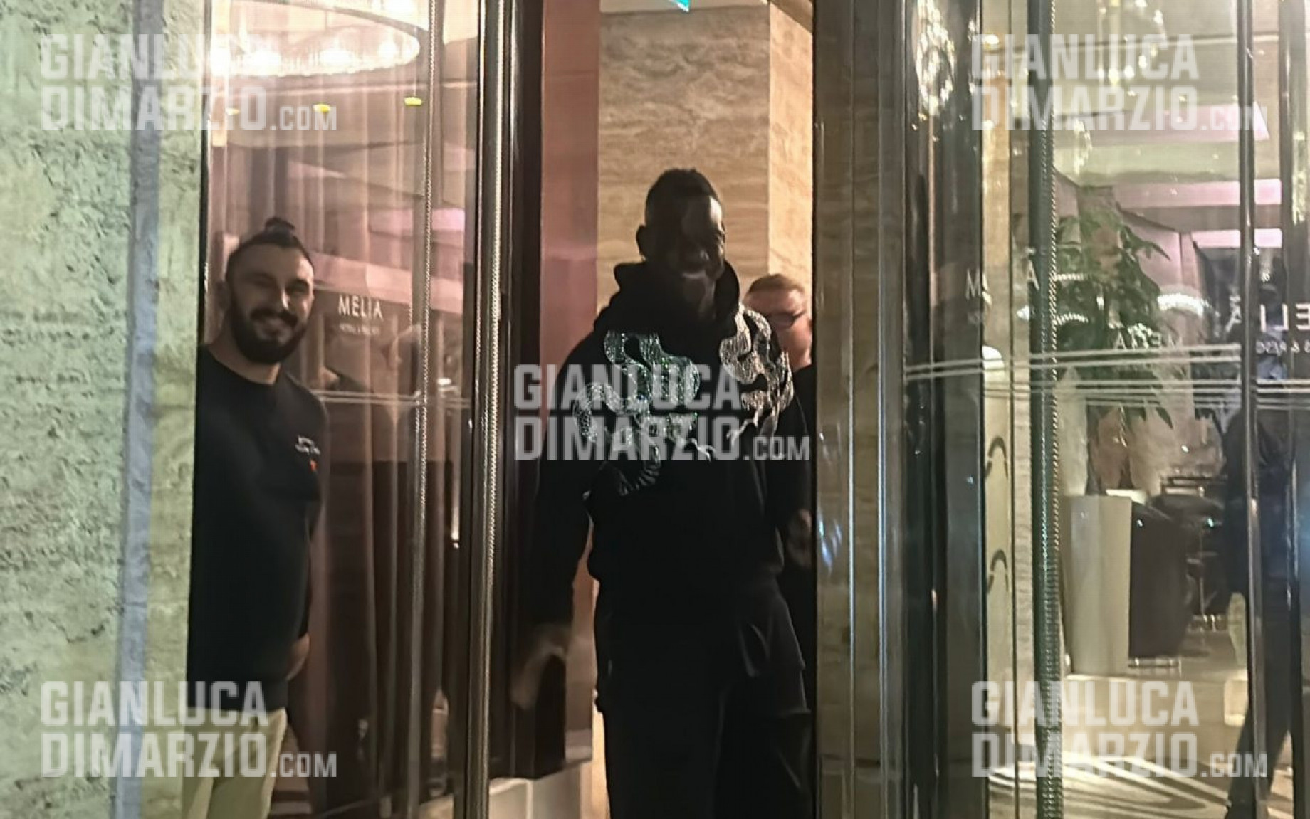 balotelli-genoa-ok-gdm.jpg