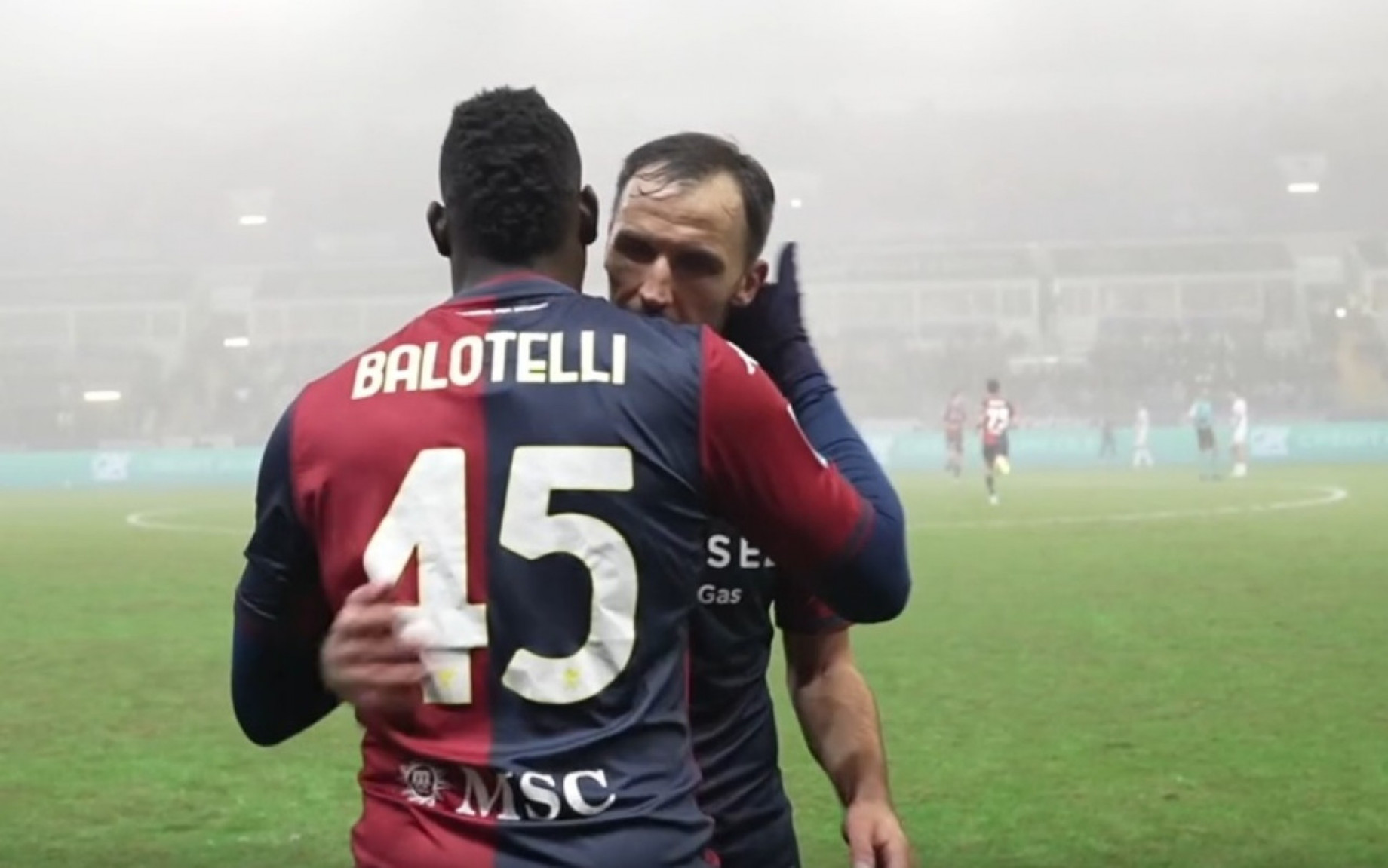 balotelli-genoa-screen.jpg