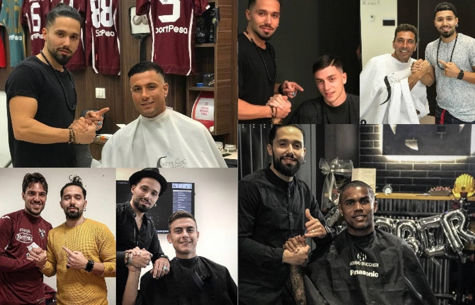 barbiere_derby_torino_collage_gdm