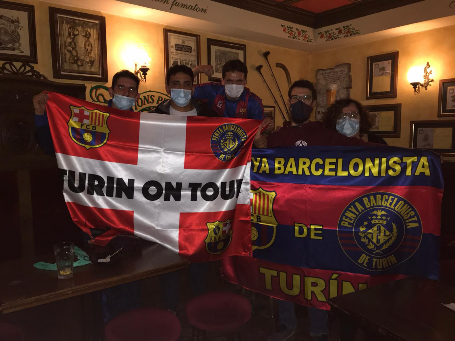 Barcellona club Torino GDM 1.jpeg