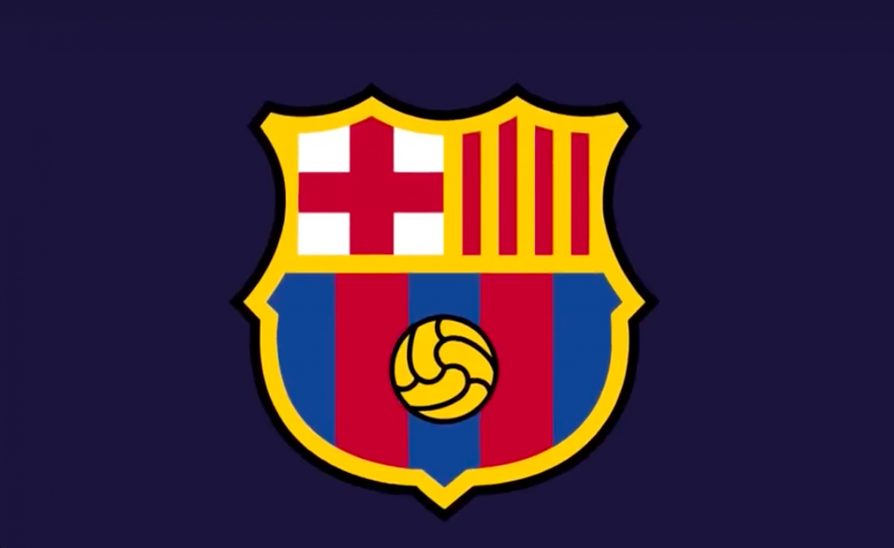 Barcellona_logo_nuovo.png