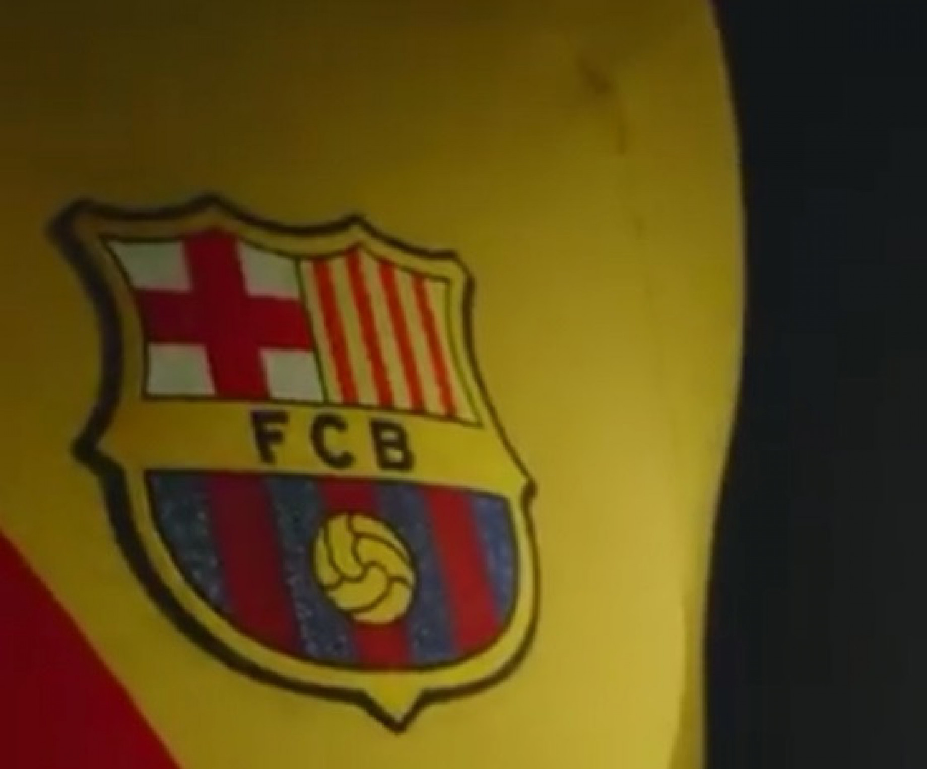Barcellona maglia screen.jpg