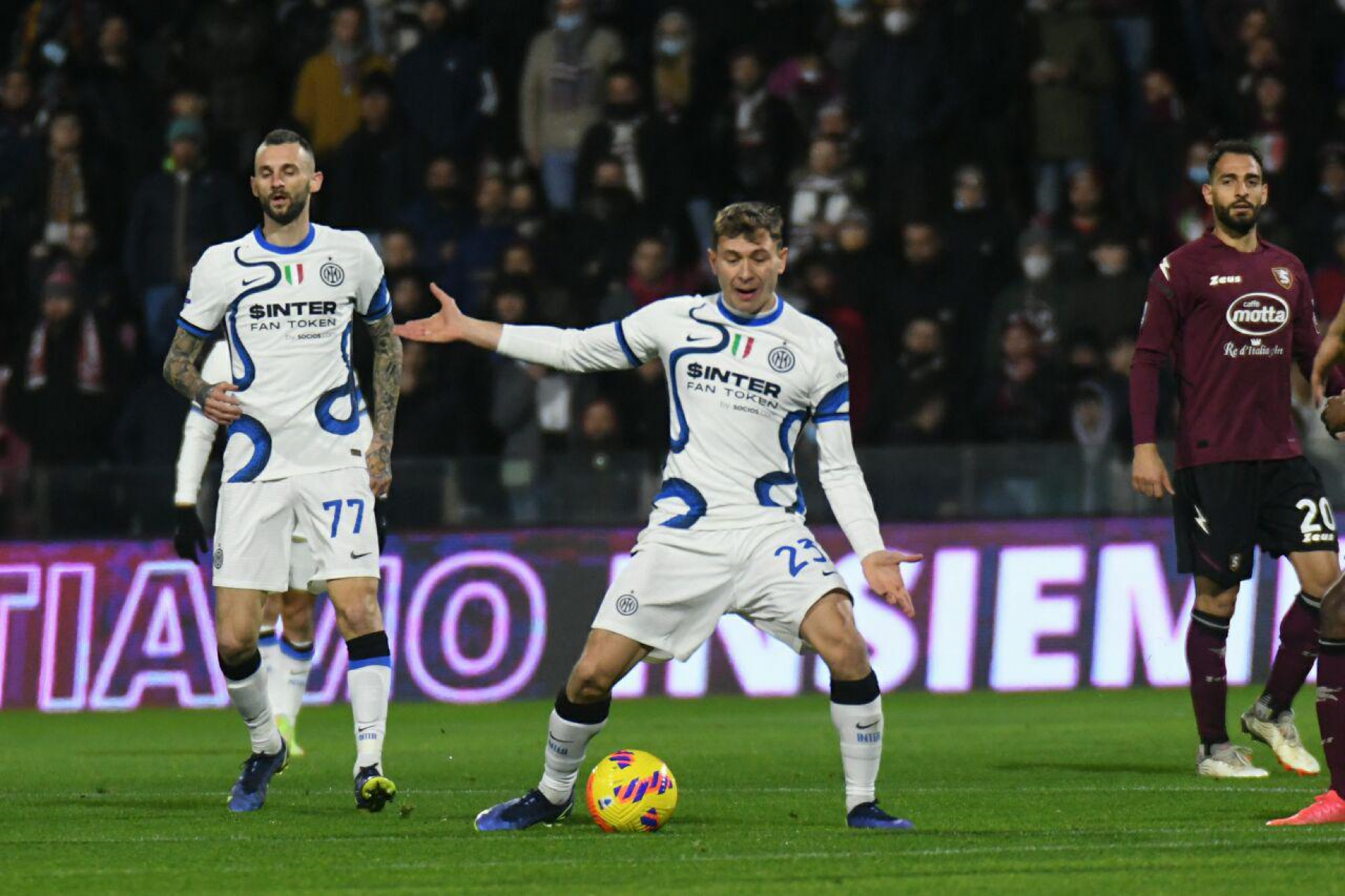 barella-brozovic-inter-foto-rosito.png