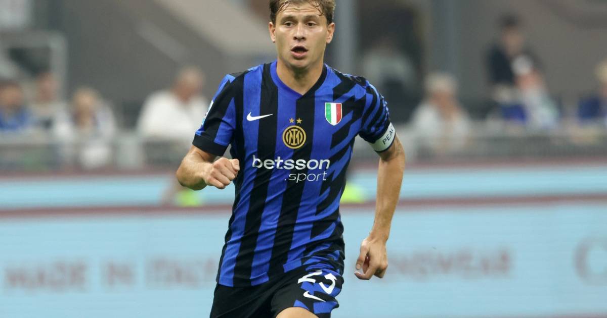 https://gianlucadimarzio.com/images/barella-inter-imago.jpg?p=fb&s=3ffb8f84324bef122297a33a1f018bd8