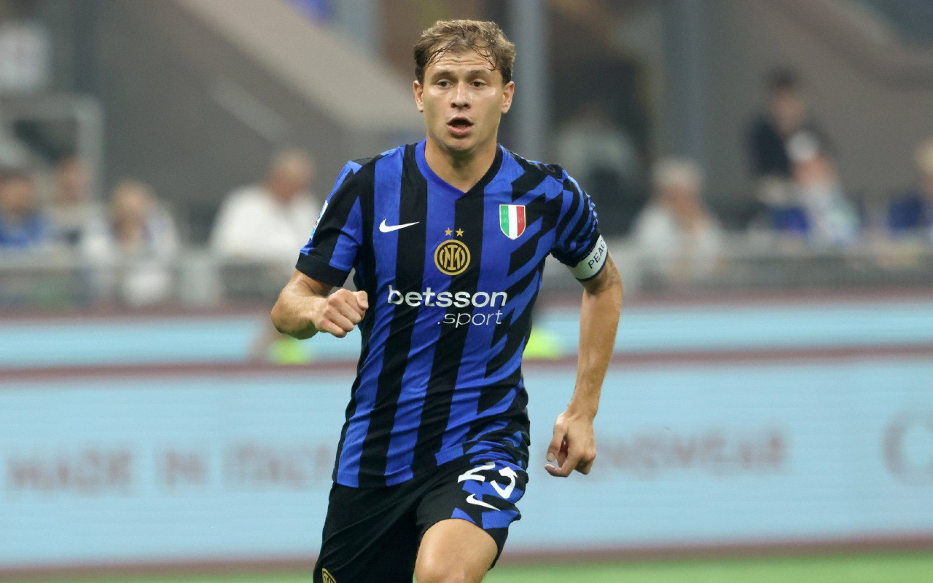 barella-inter-imago.jpg