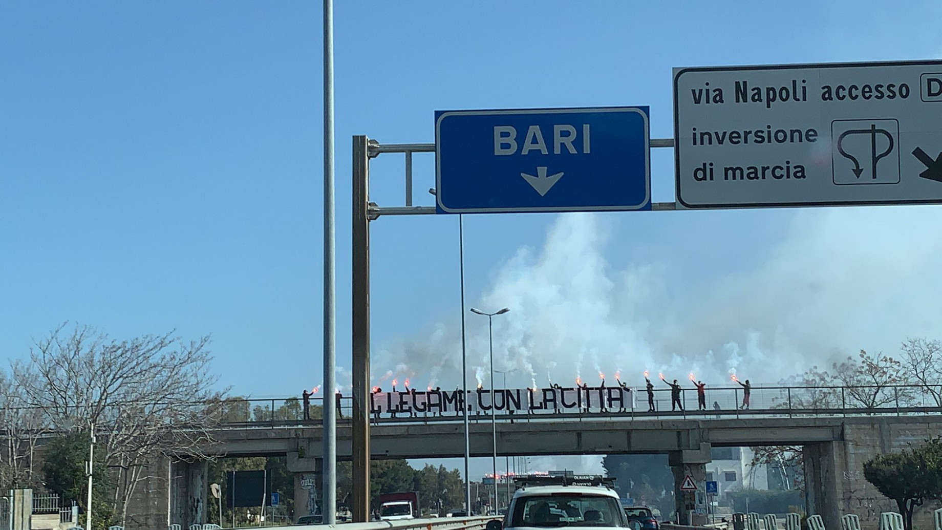 bari_foggia_tifosi_3_gdm.jpeg