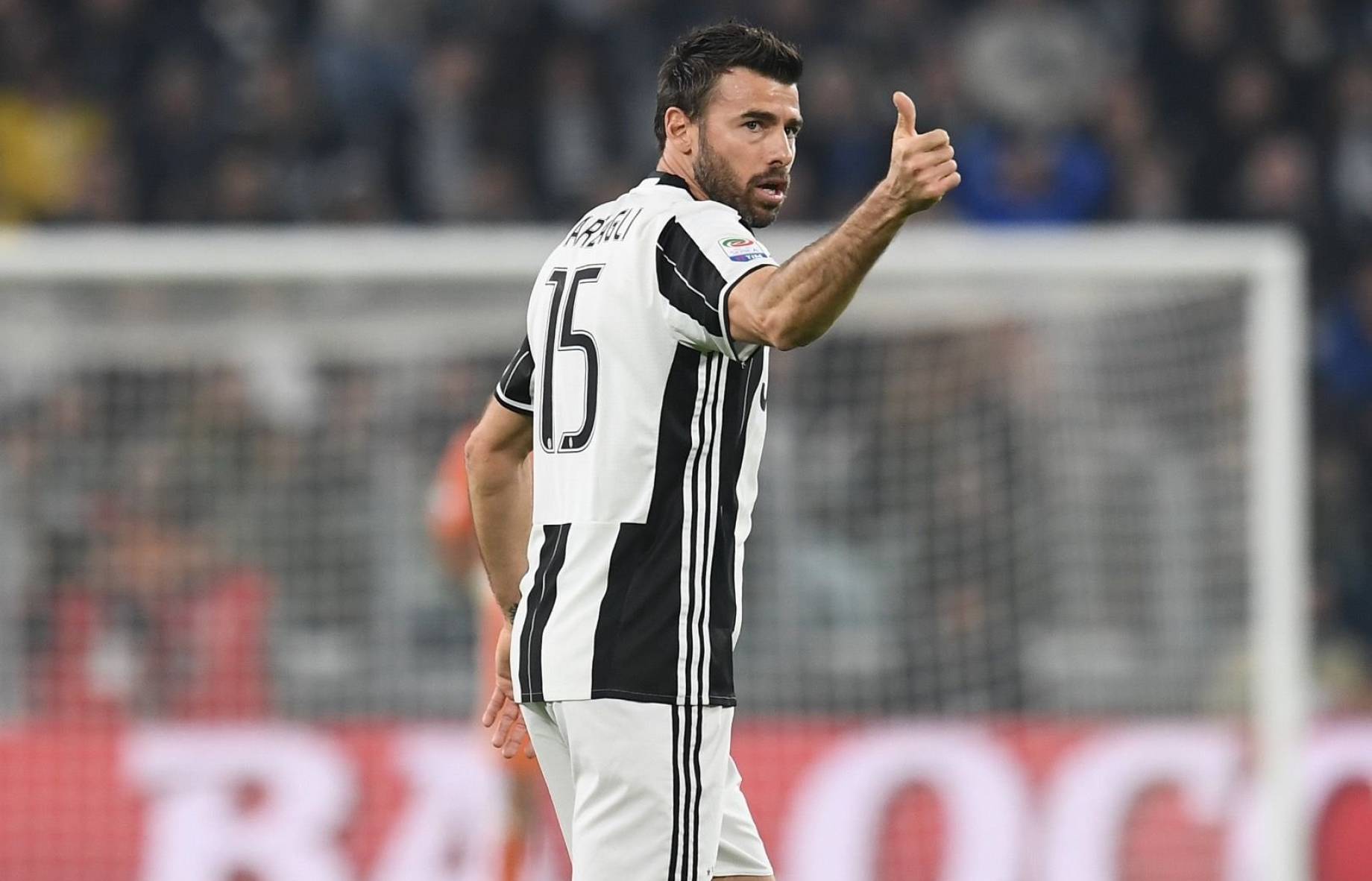 barzagli_mg1_2695