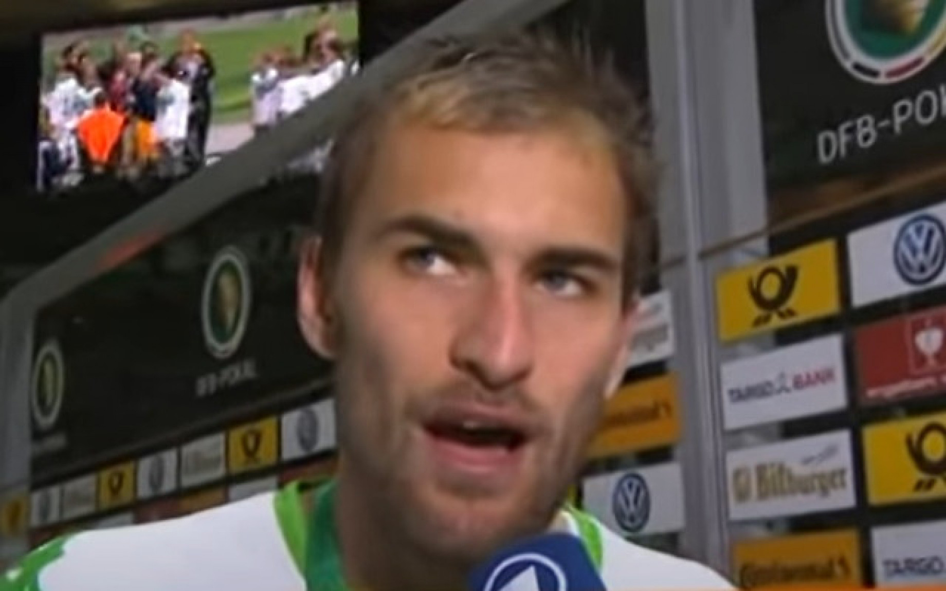 bas-dost-screen.jpg