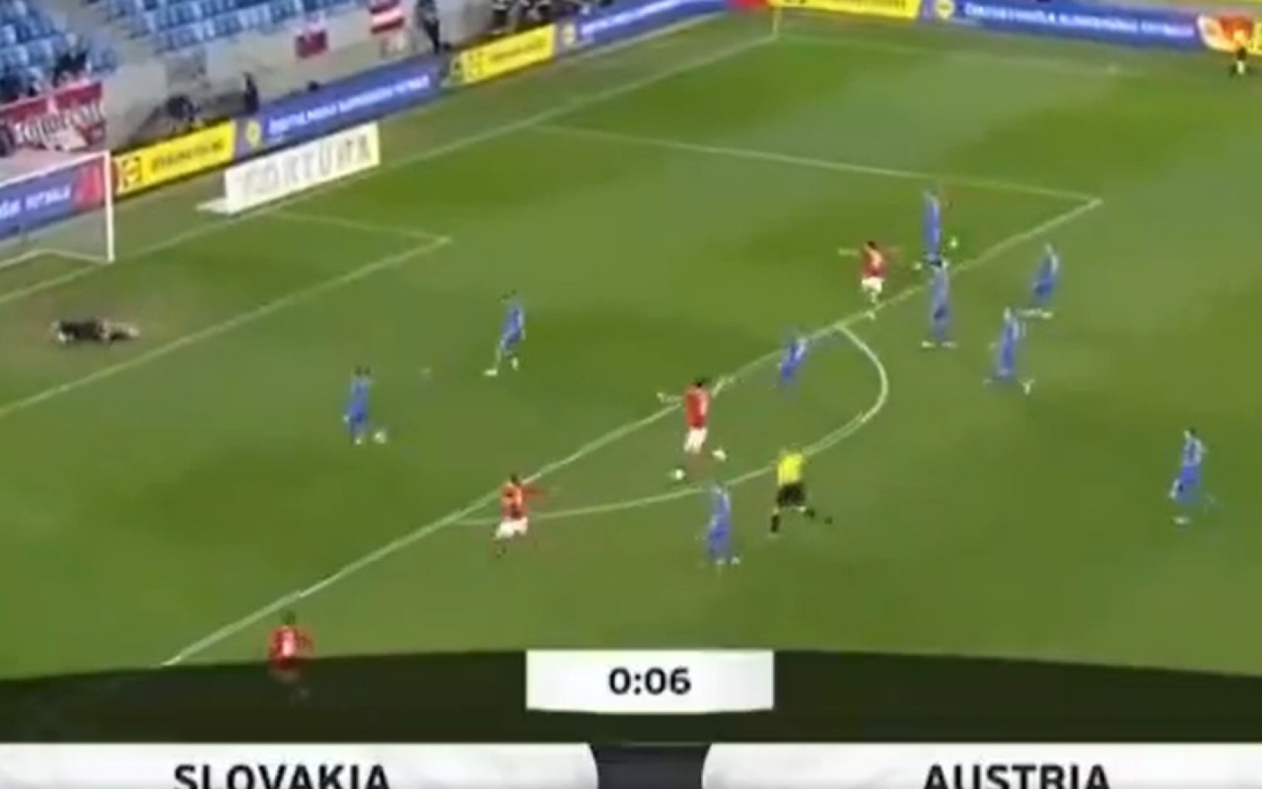 baumgartner-gol-slovacchia-screen.jpg