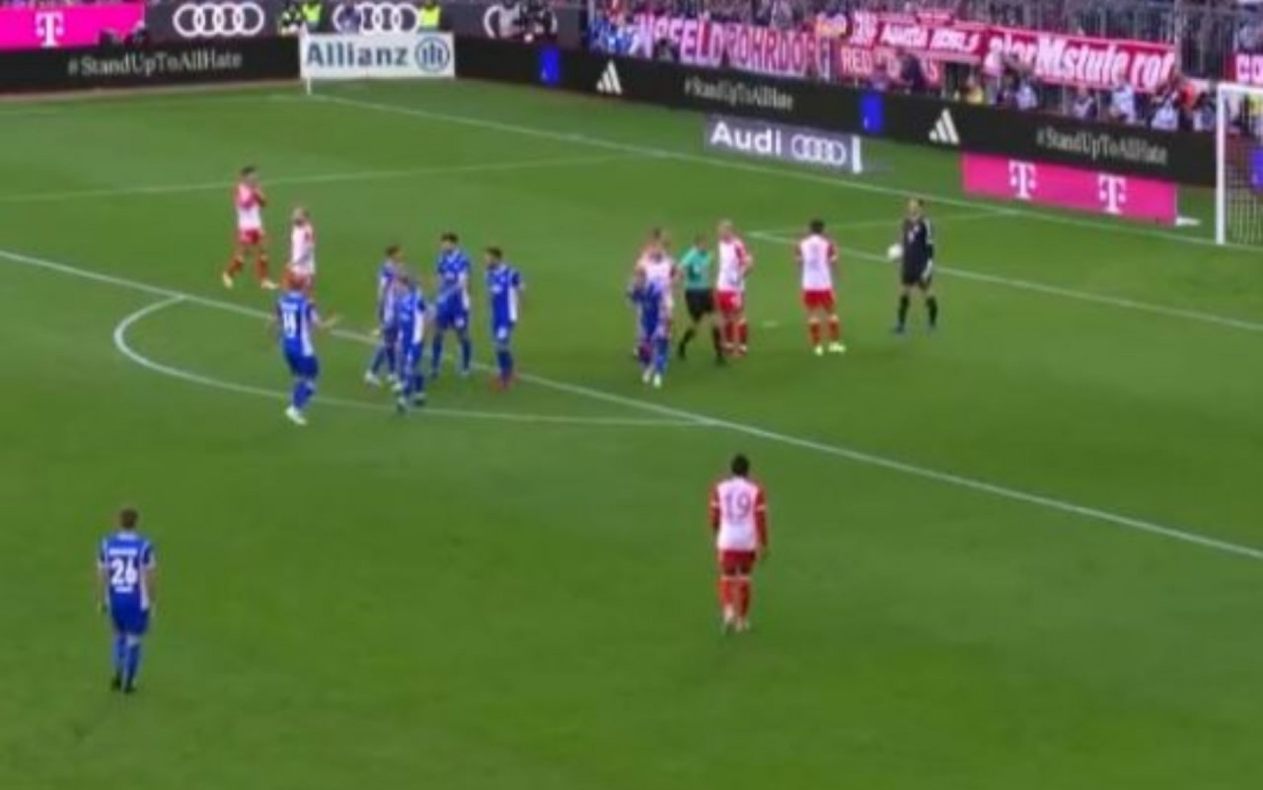 bayern-monaco-darmstadt-screen-min.jpg