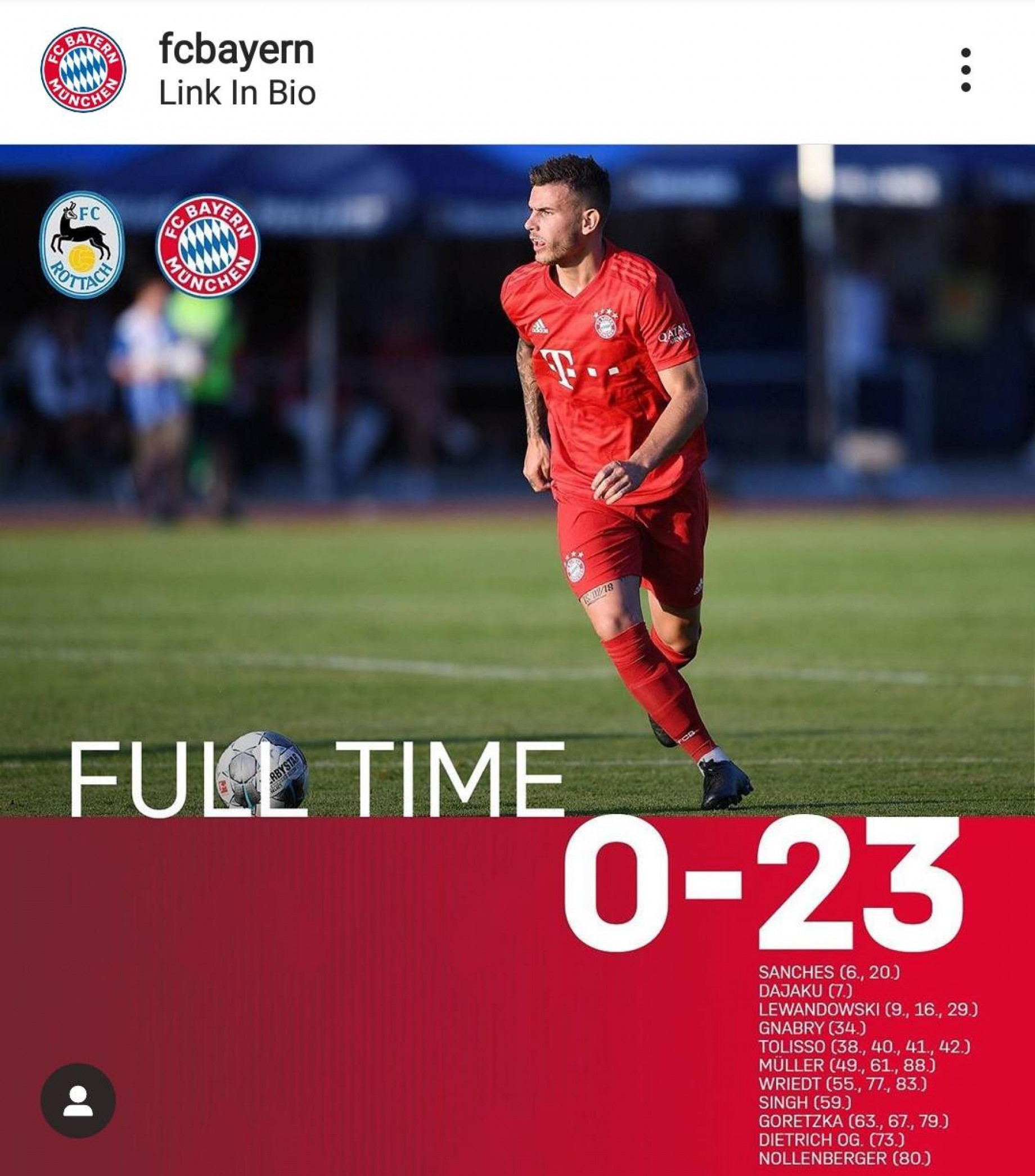 bayern_23-0.jpeg