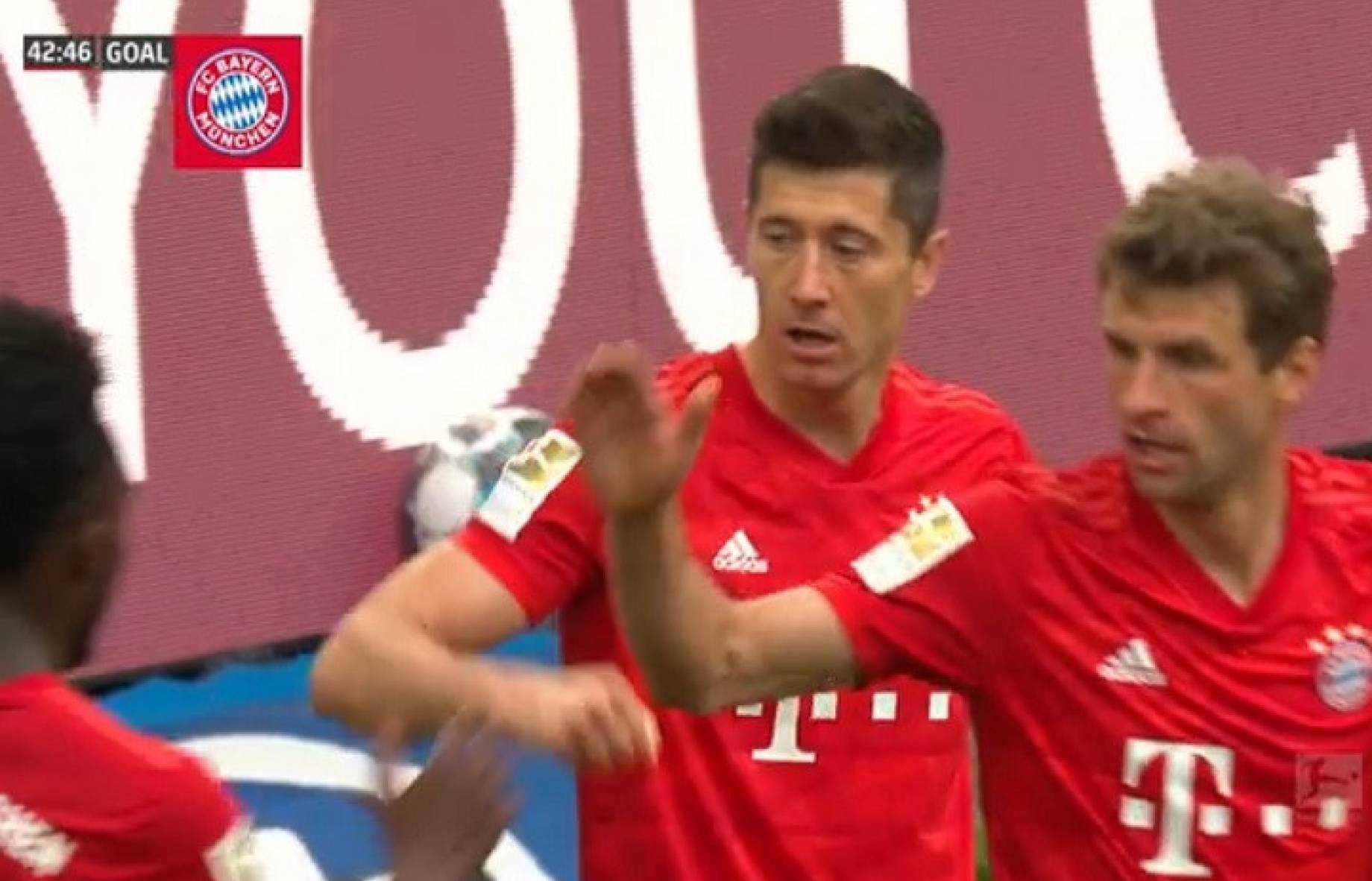 bayern_lewandowski_screen