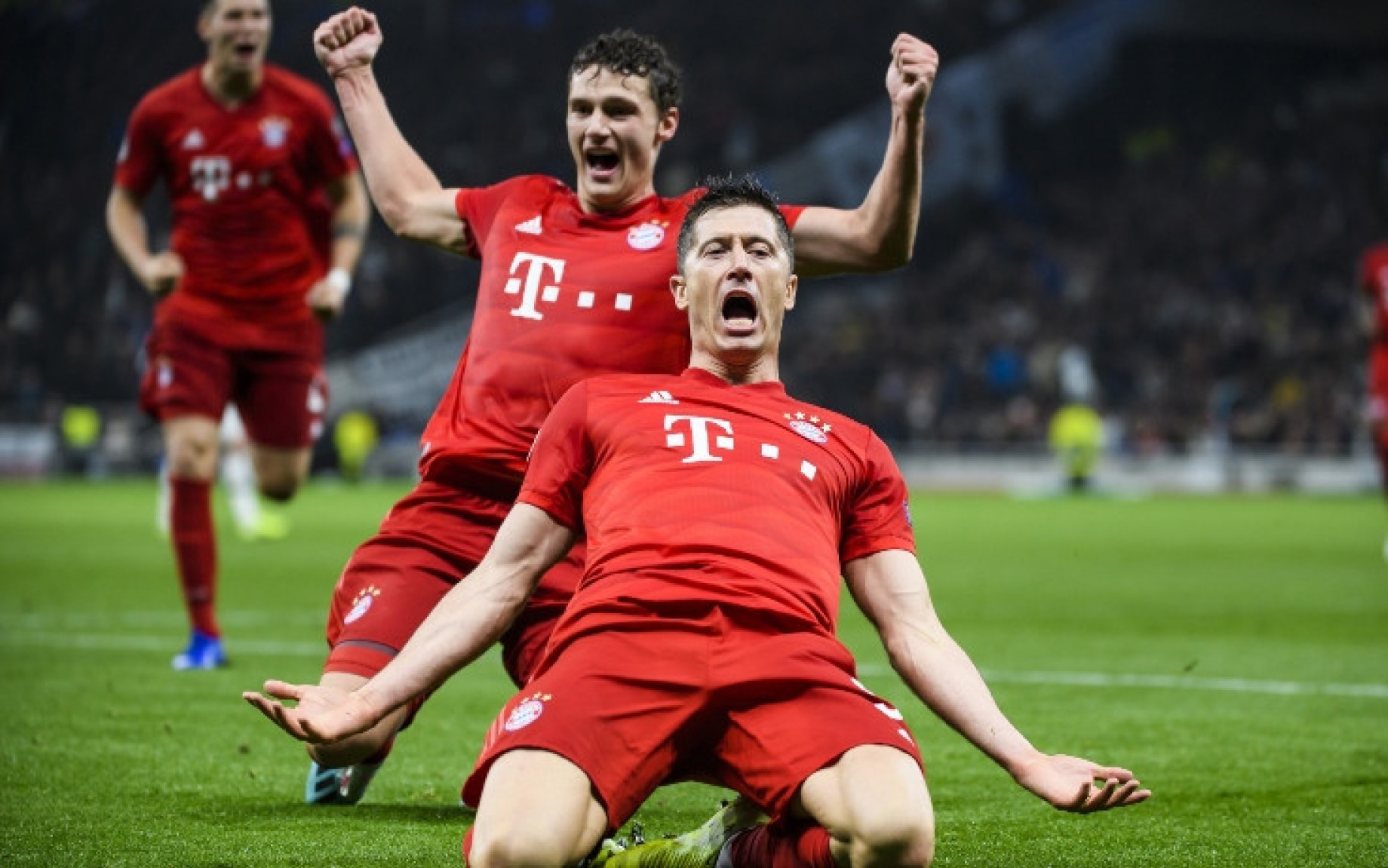 Bayern_Monaco_Lewandowski_IMAGE_1.jpg