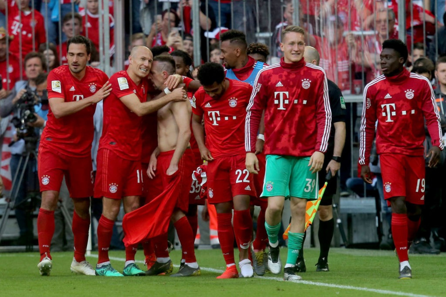Bayern Robben Ribery GETTY.jpg
