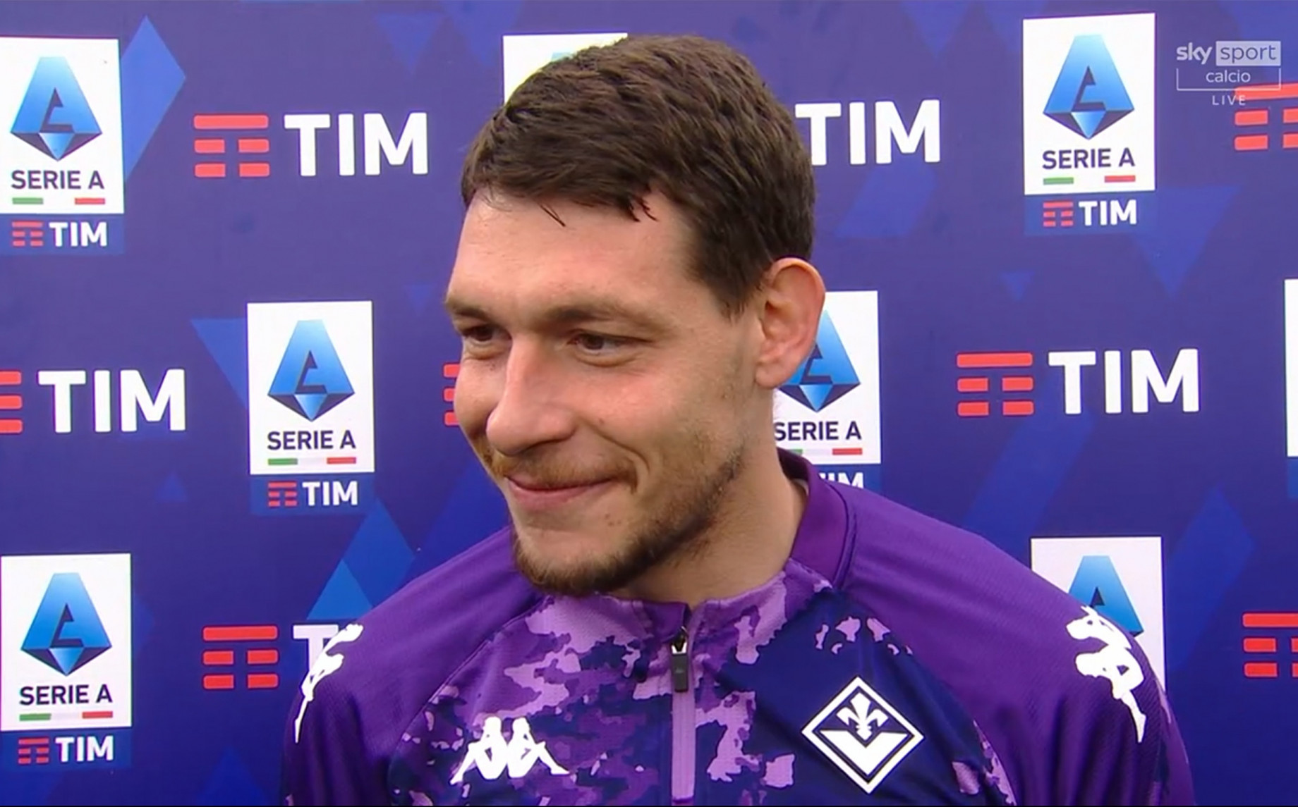 belotti-fiorentina-intervista-screen.jpg