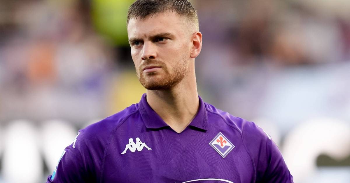 https://gianlucadimarzio.com/images/beltran-fiorentina-imago.jpg?p=fb&s=782268382c0690acf91ba39525b3b930