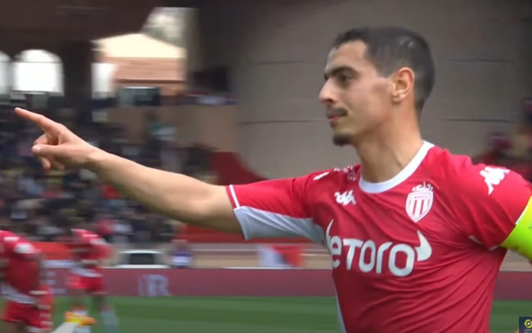 ben_yedder_screen.jpg