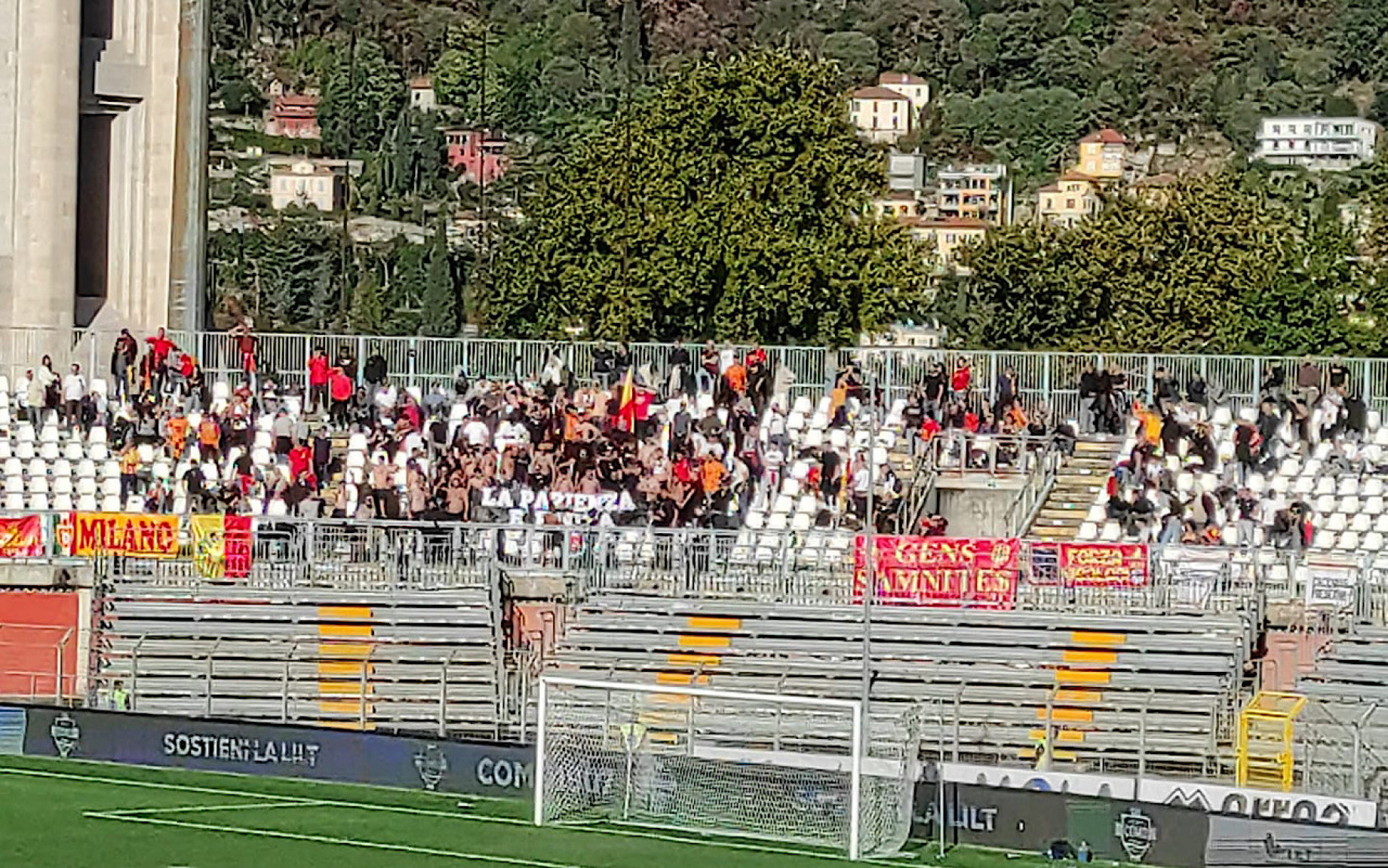 benevento-contestazione-tifosi-serie-b-news.jpg