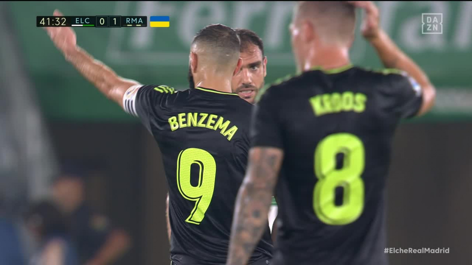 benzema-real-madrid-screen.jpeg