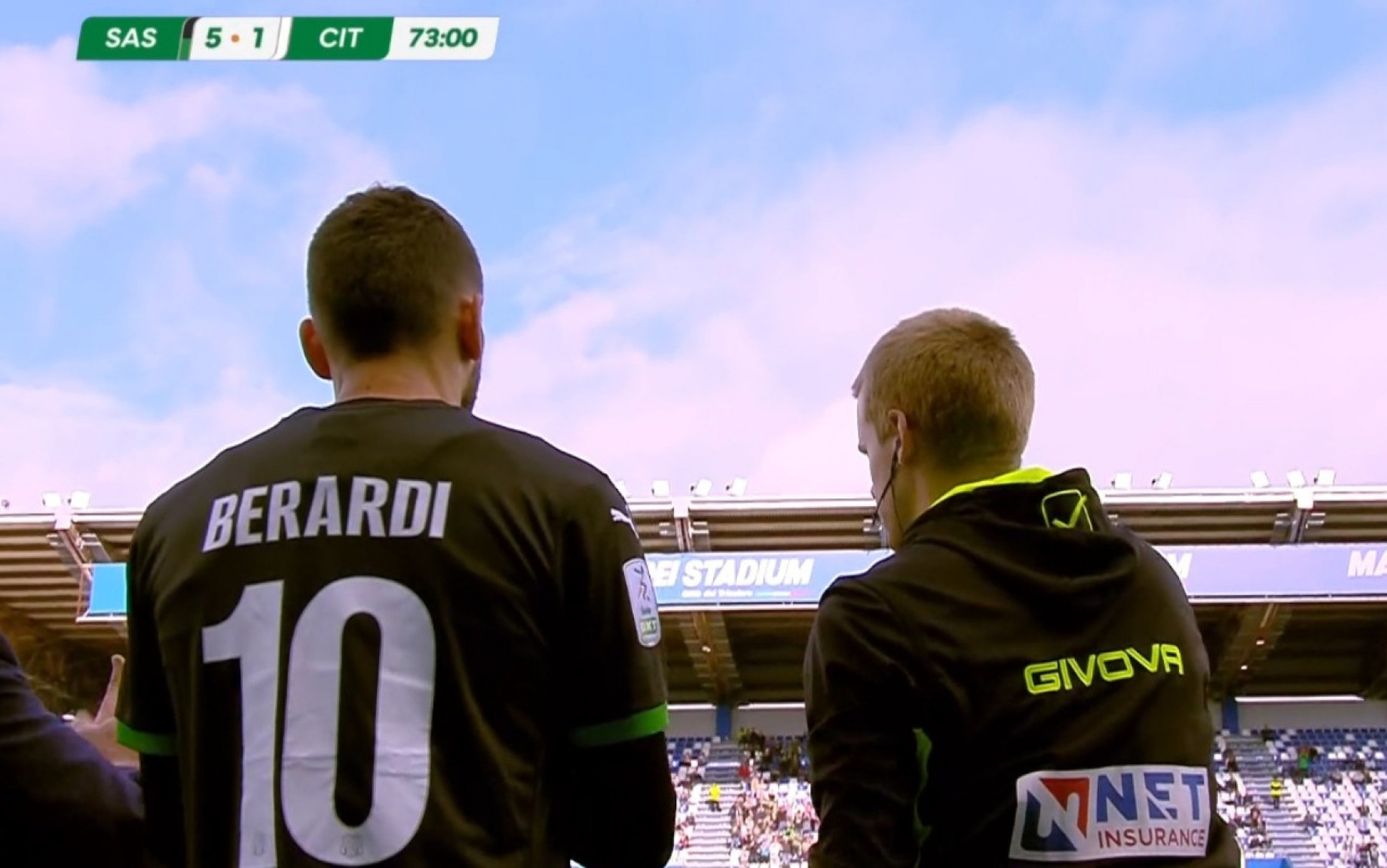 berardi-rientro-sassuolo-cittadella-screen.jpg