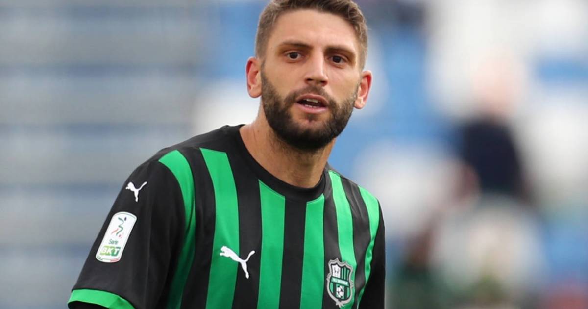 https://gianlucadimarzio.com/images/berardi-sassuolo-imago.jpg?p=fb&s=f905603d65ffe05d7ef4b187c3d7590d