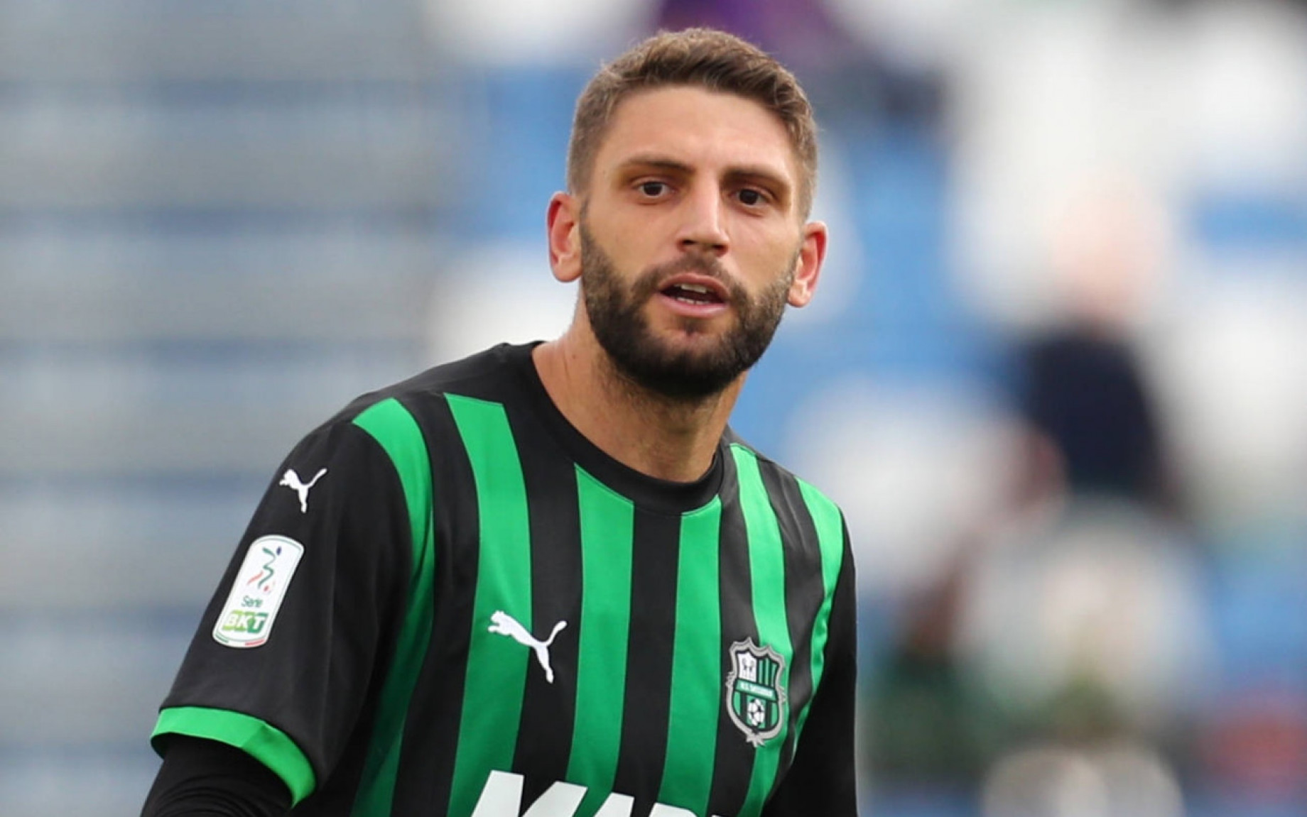 berardi-sassuolo-imago.jpg