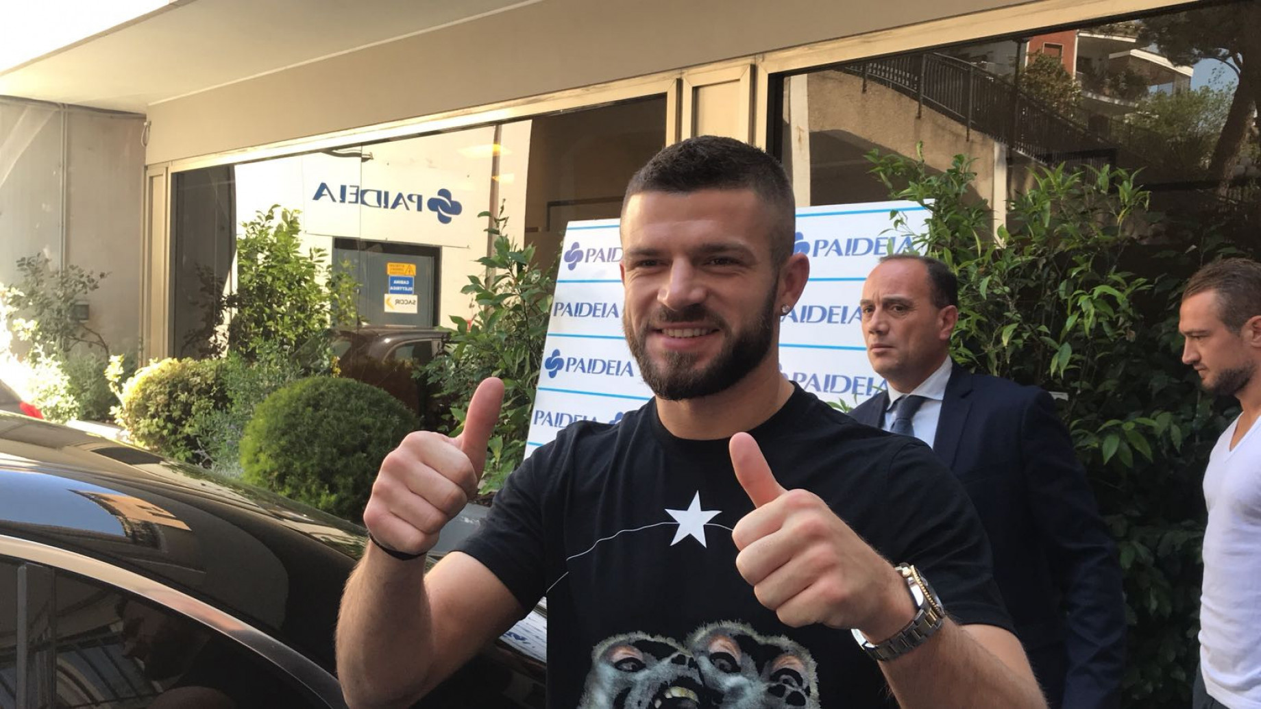 berisha_7.jpg