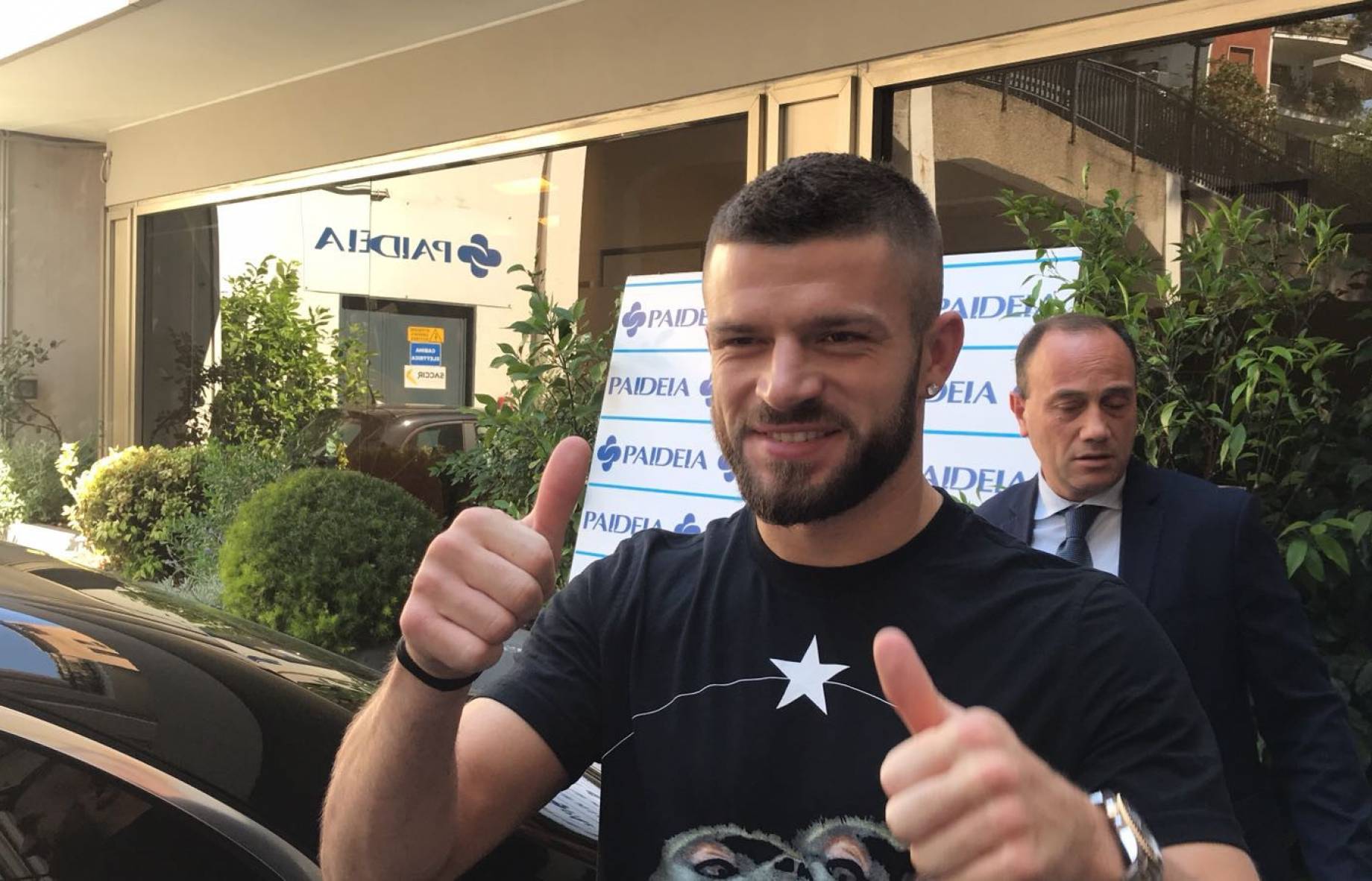 berisha_9