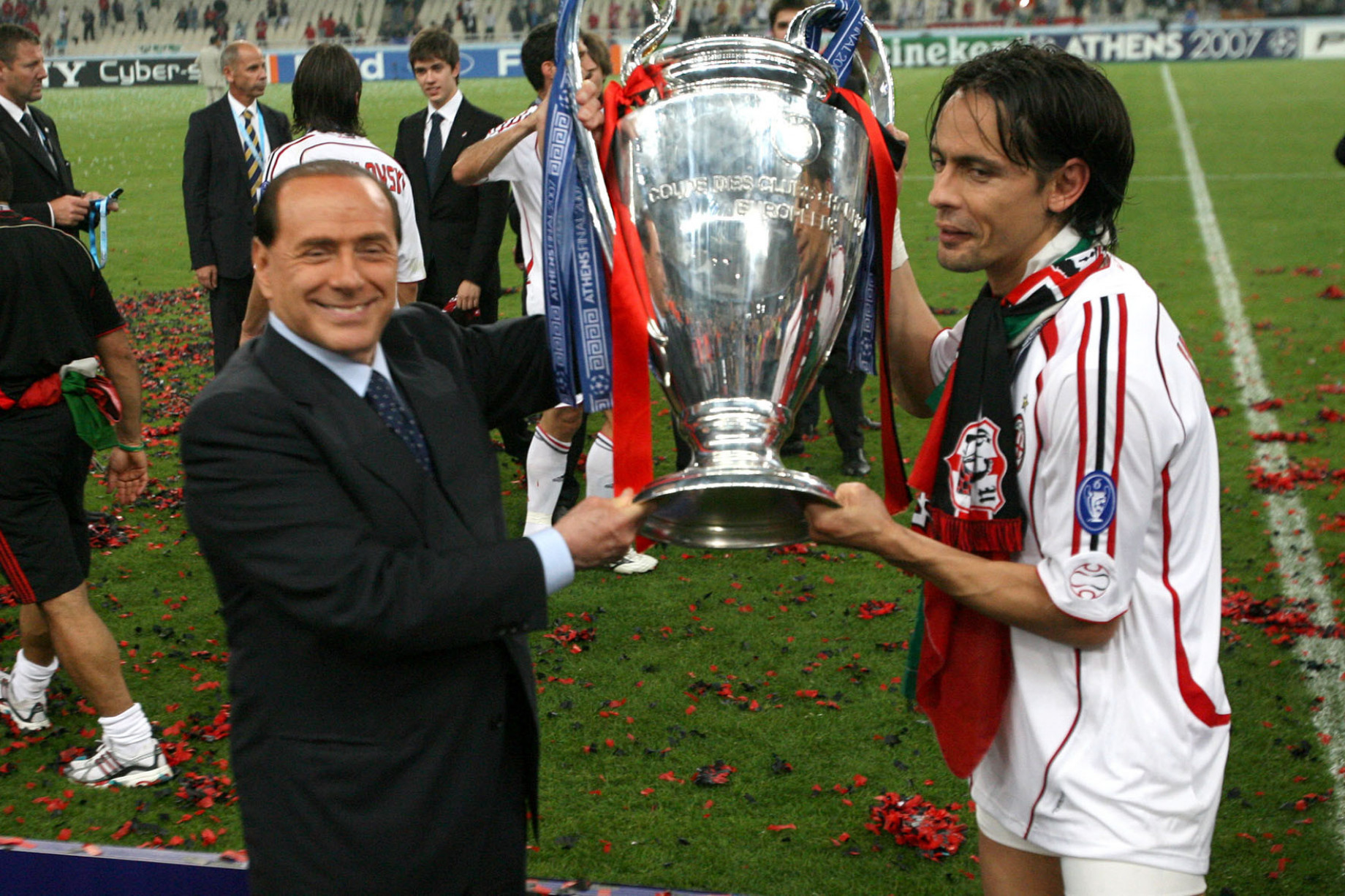 berlusconi-inzaghi_coppa.jpg