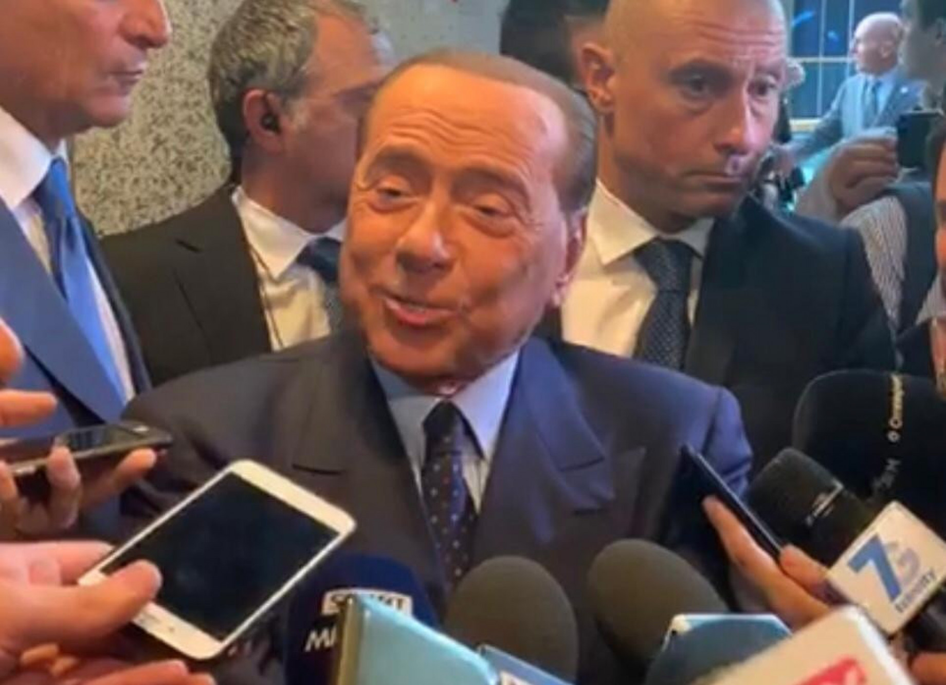 Berlusconi GDM.jpg