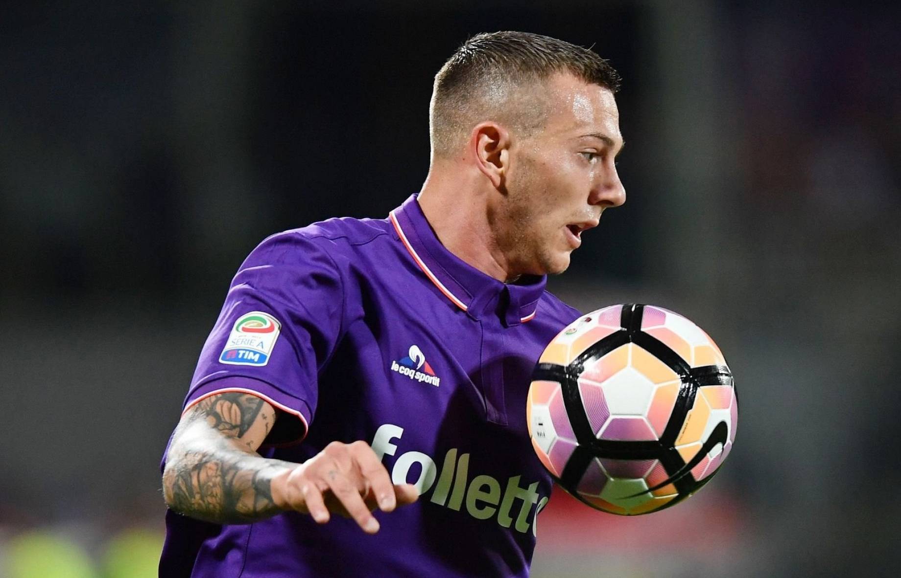 Федерико бернардески. Federico Bernardeschi жена. Federico Bernardeschi goal. Федерико Франзини. Федерико Бернардески Инстаграм.