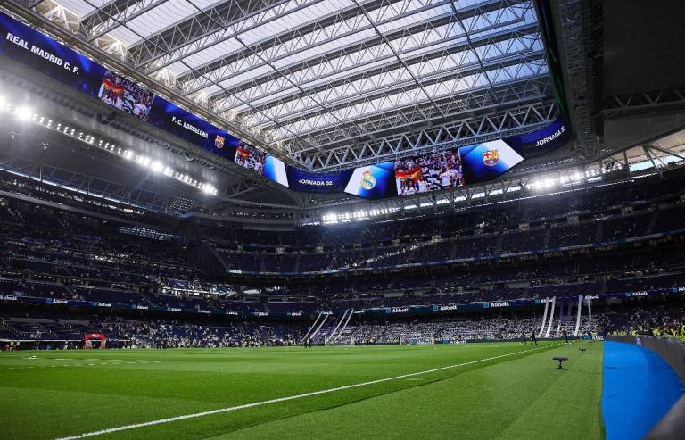 bernabeu_real_madrid_imago