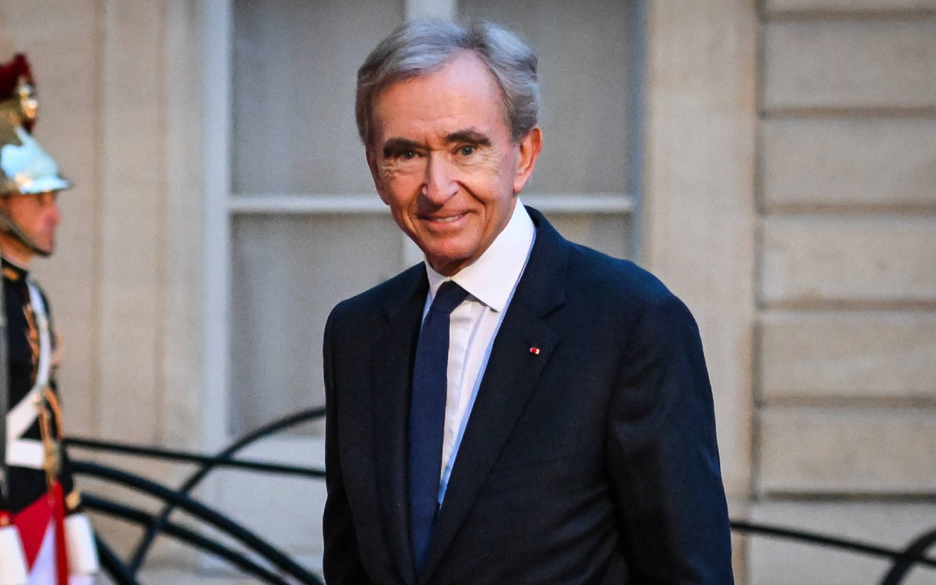 bernard_arnault_imago.jpg