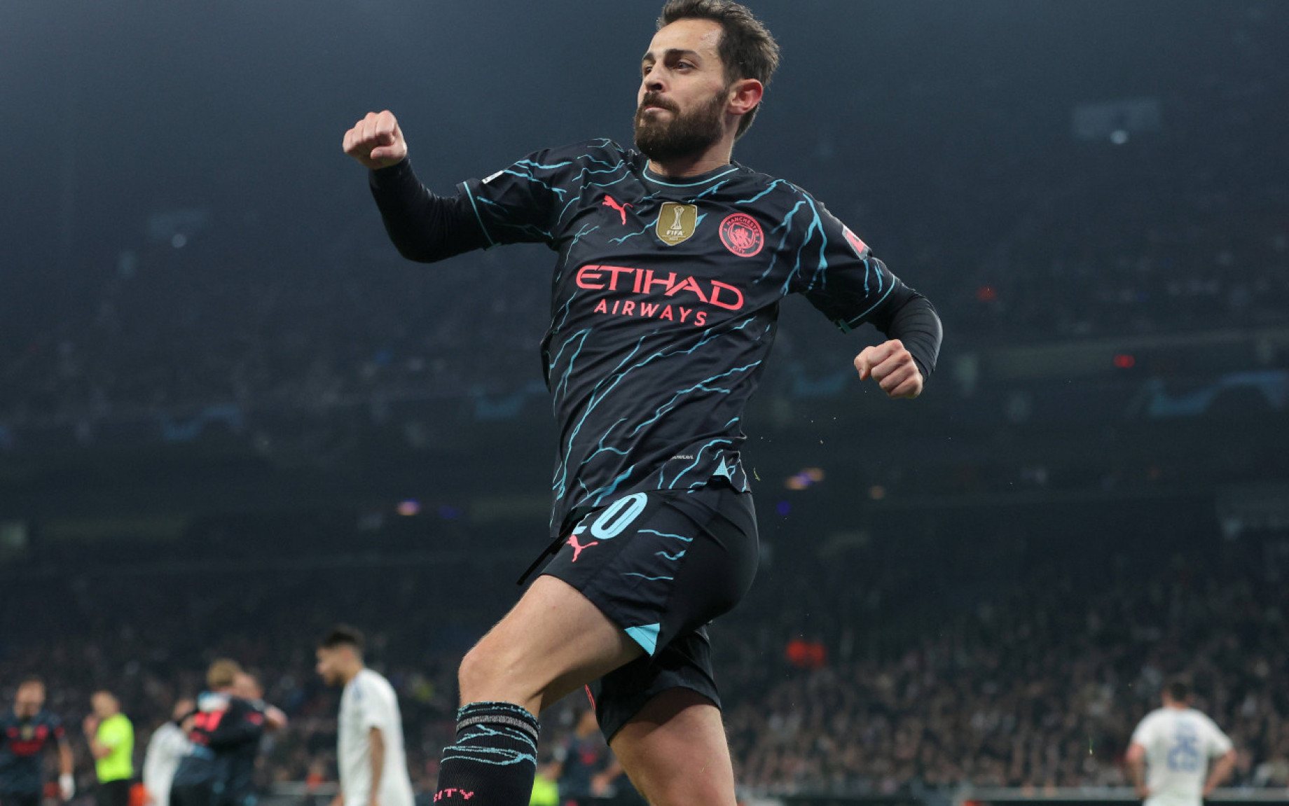 bernardo-silva-manchester-city-agency-ok.jpg