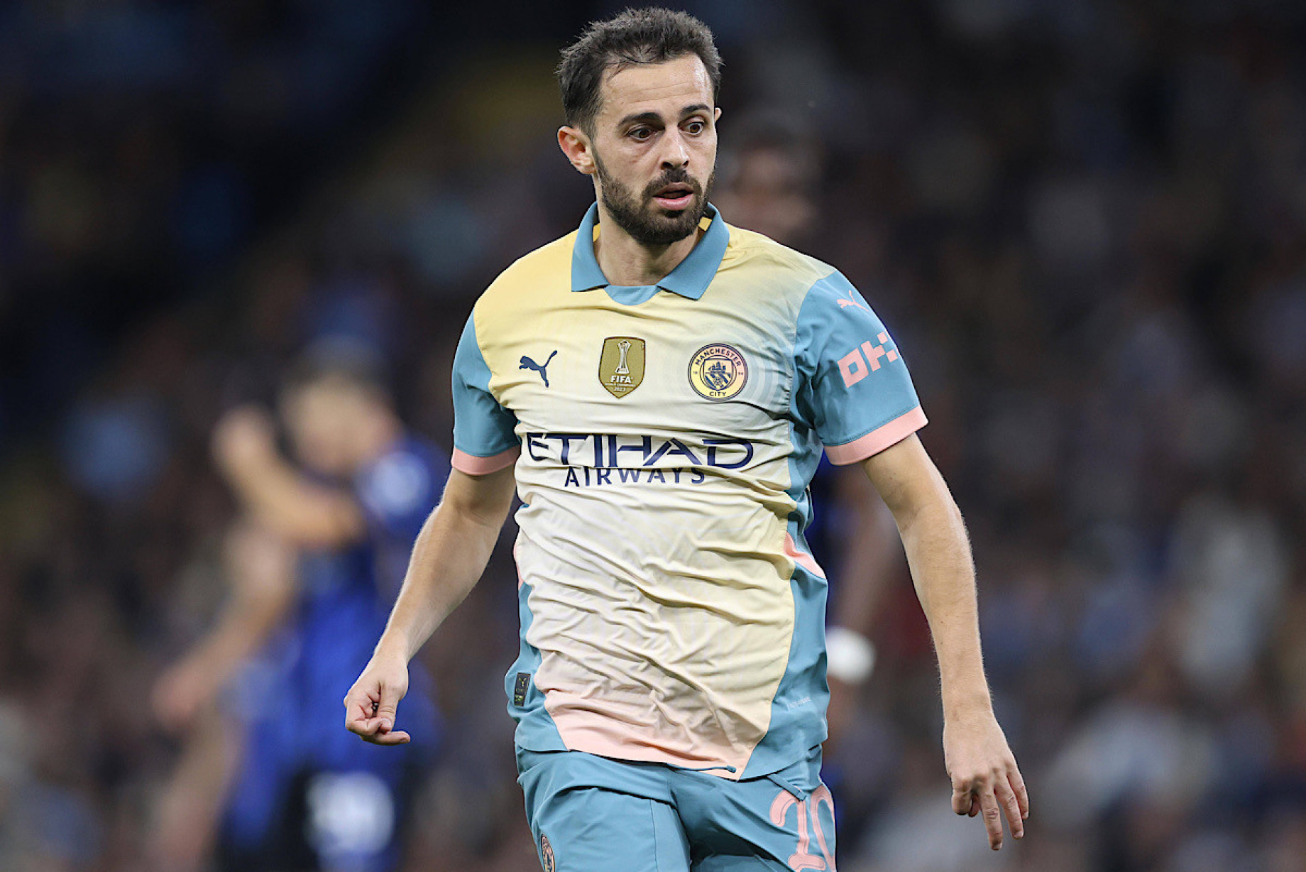 bernardo-silva-manchester-city-imago.jpg