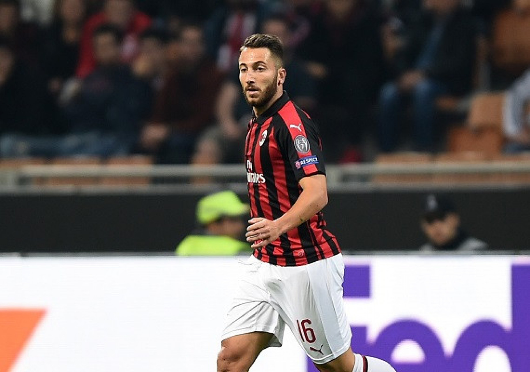 Bertolacci_Milan IMAGE.jpg