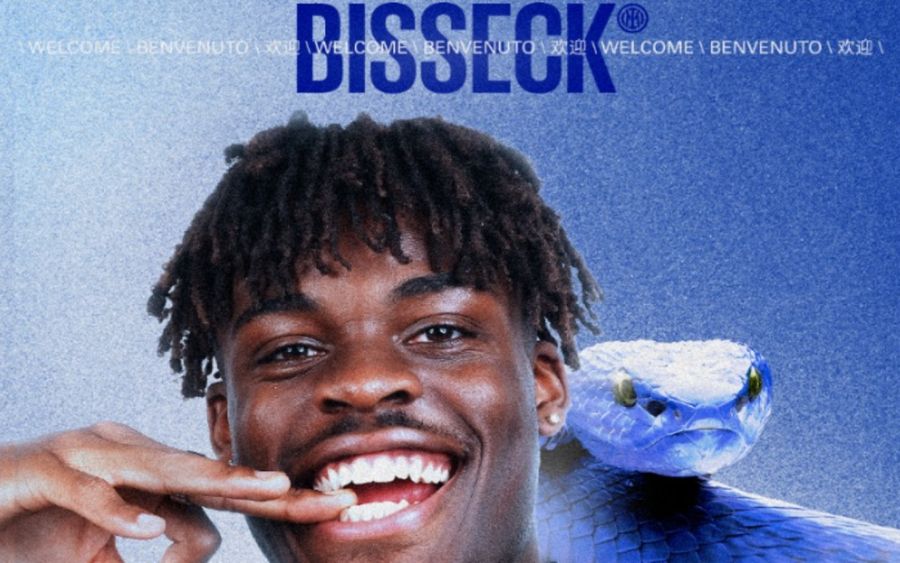 bisseck-inter-screen-1280x801.jpg