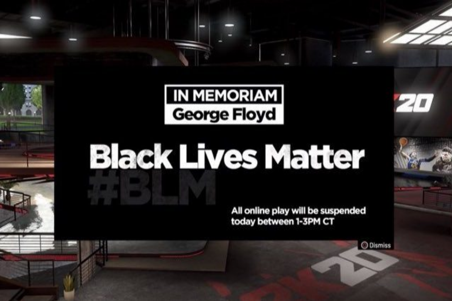 black_lives_matter.PNG