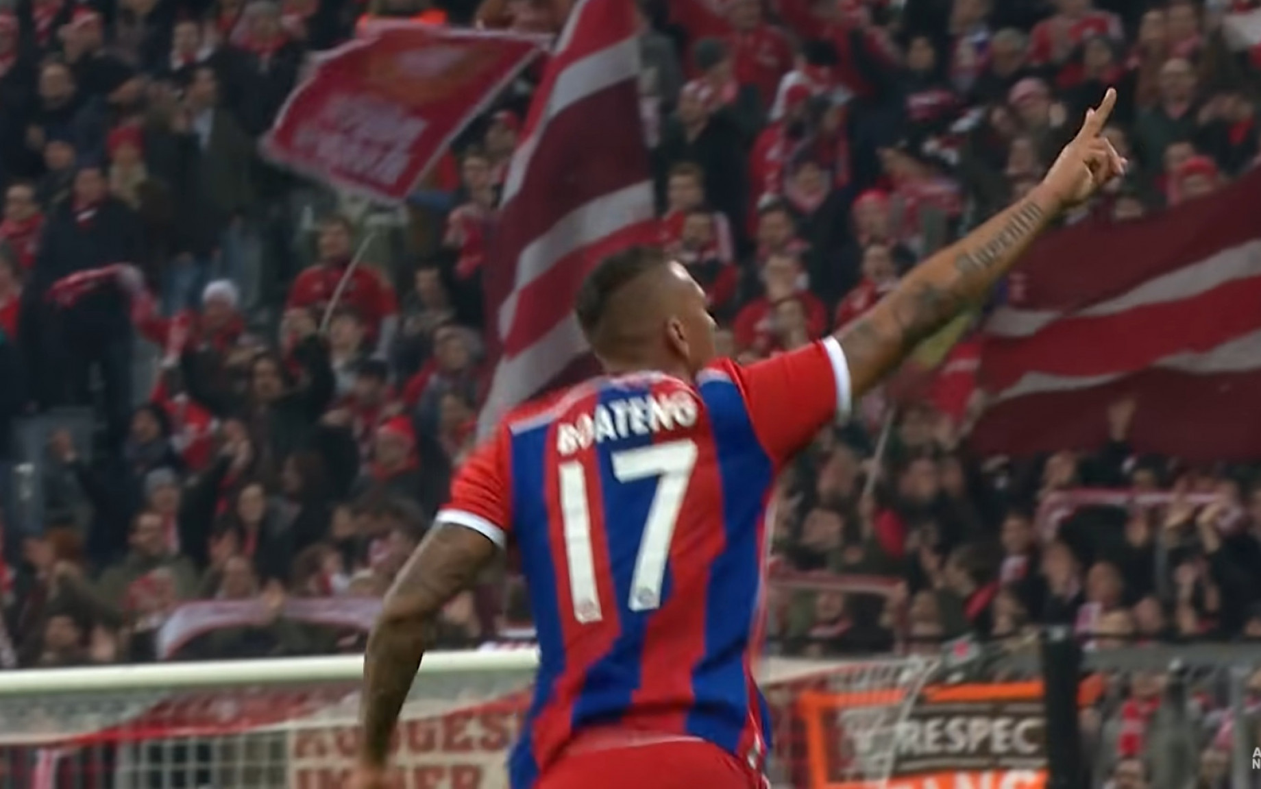 boateng-screen-bayern-monaco.jpg