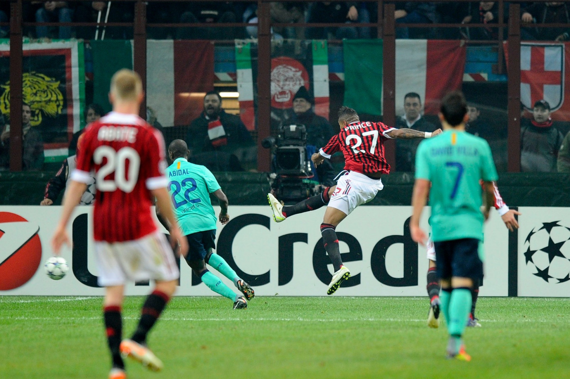 Boateng_gol_Milan_IMAGE.jpg